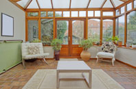 free Forton conservatory quotes