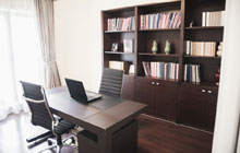 Forton home office construction leads